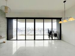 The Trizon (D10), Condominium #578272911